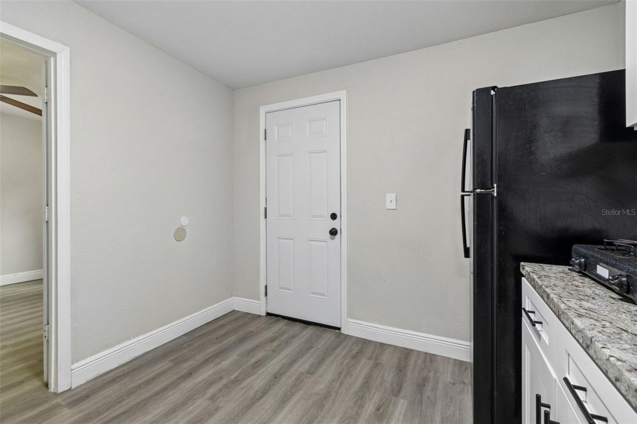 7403 Spring Court, Tampa, FL 33634 Photo