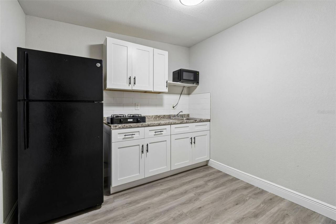 7403 Spring Court, Tampa, FL 33634 Photo