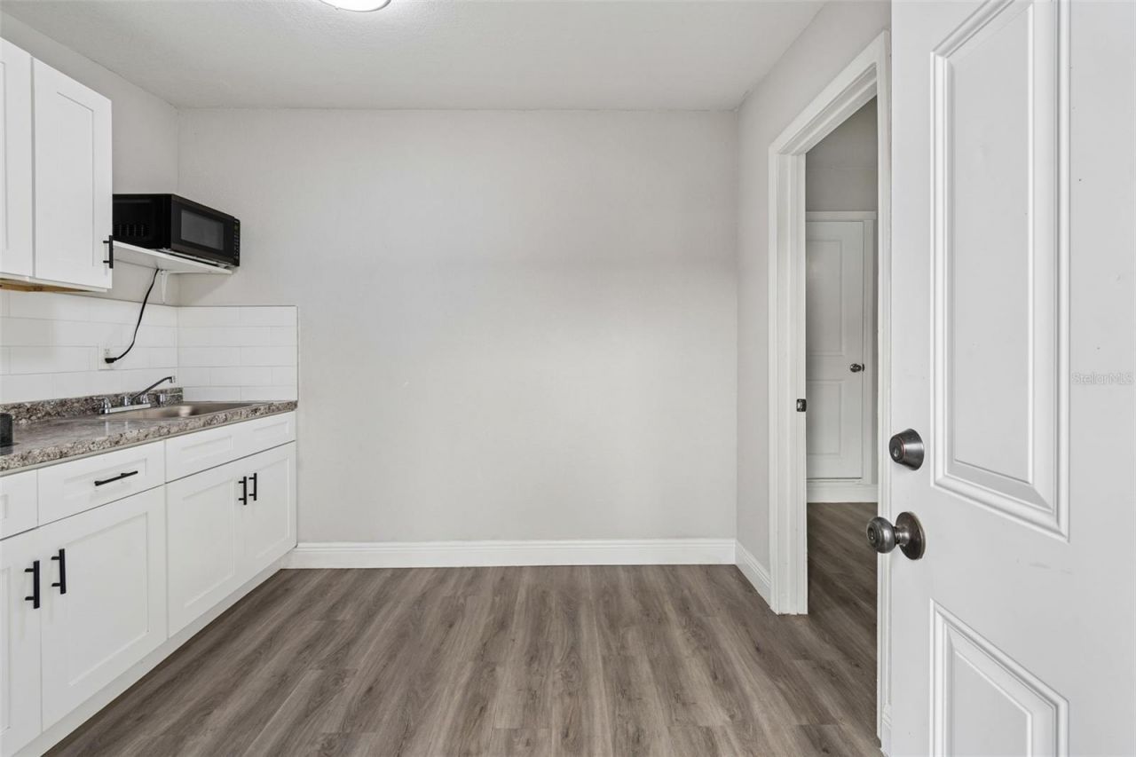 7403 Spring Court, Tampa, FL 33634 Photo