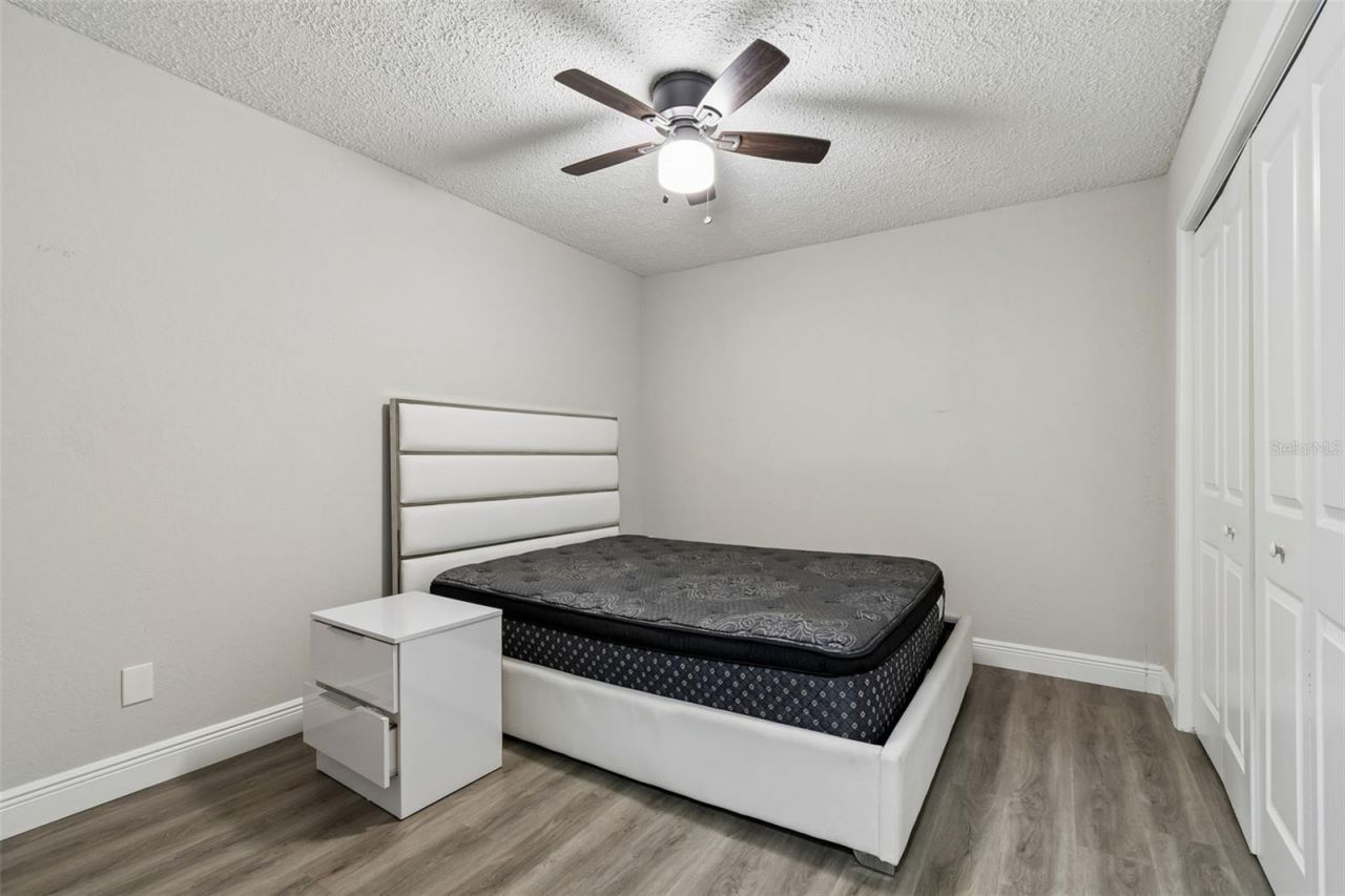 7403 Spring Court, Tampa, FL 33634 Photo
