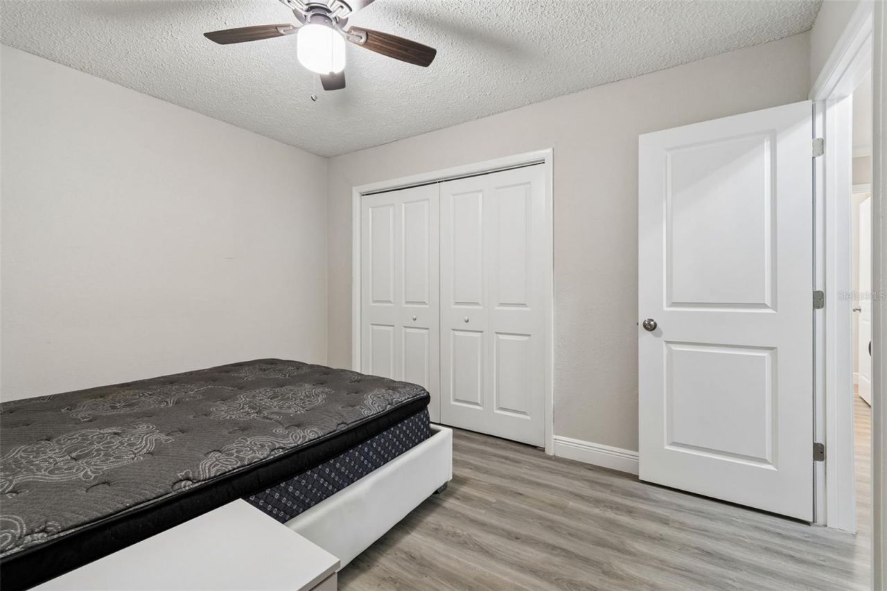7403 Spring Court, Tampa, FL 33634 Photo