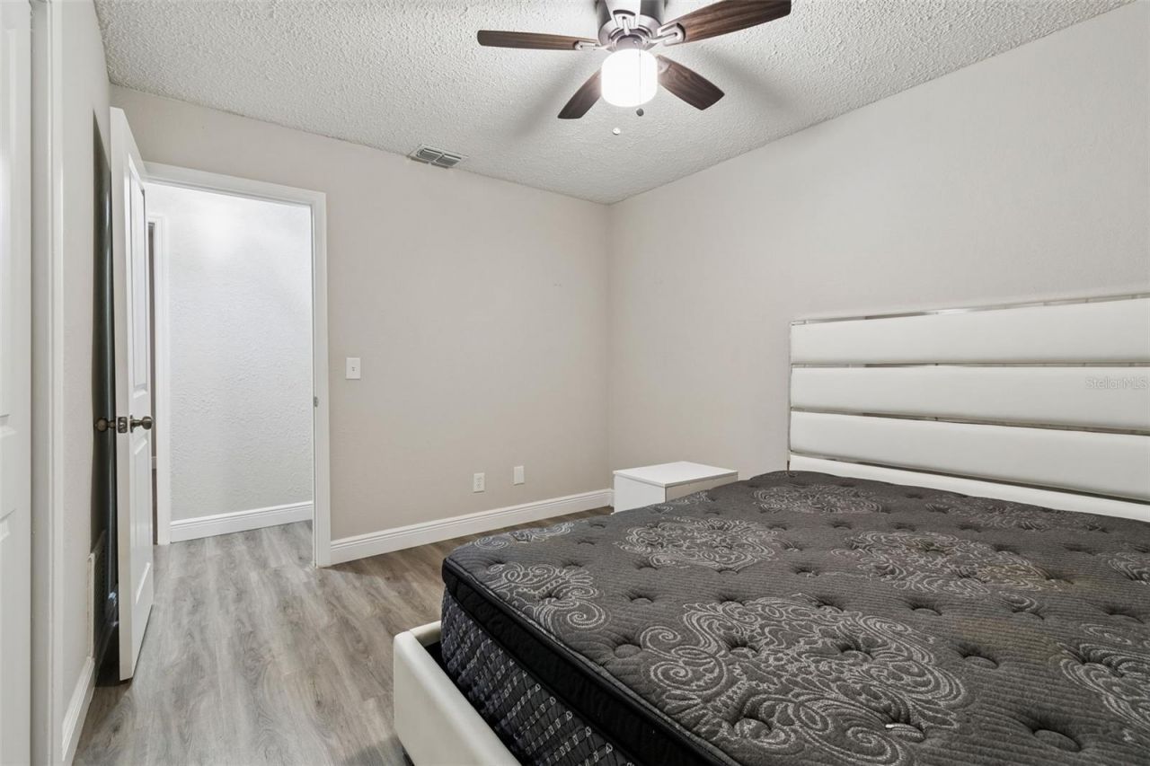 7403 Spring Court, Tampa, FL 33634 Photo