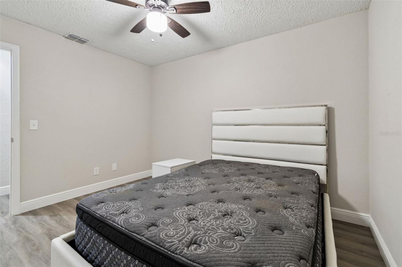 7403 Spring Court, Tampa, FL 33634 Photo