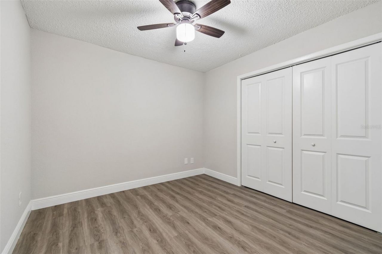 7403 Spring Court, Tampa, FL 33634 Photo