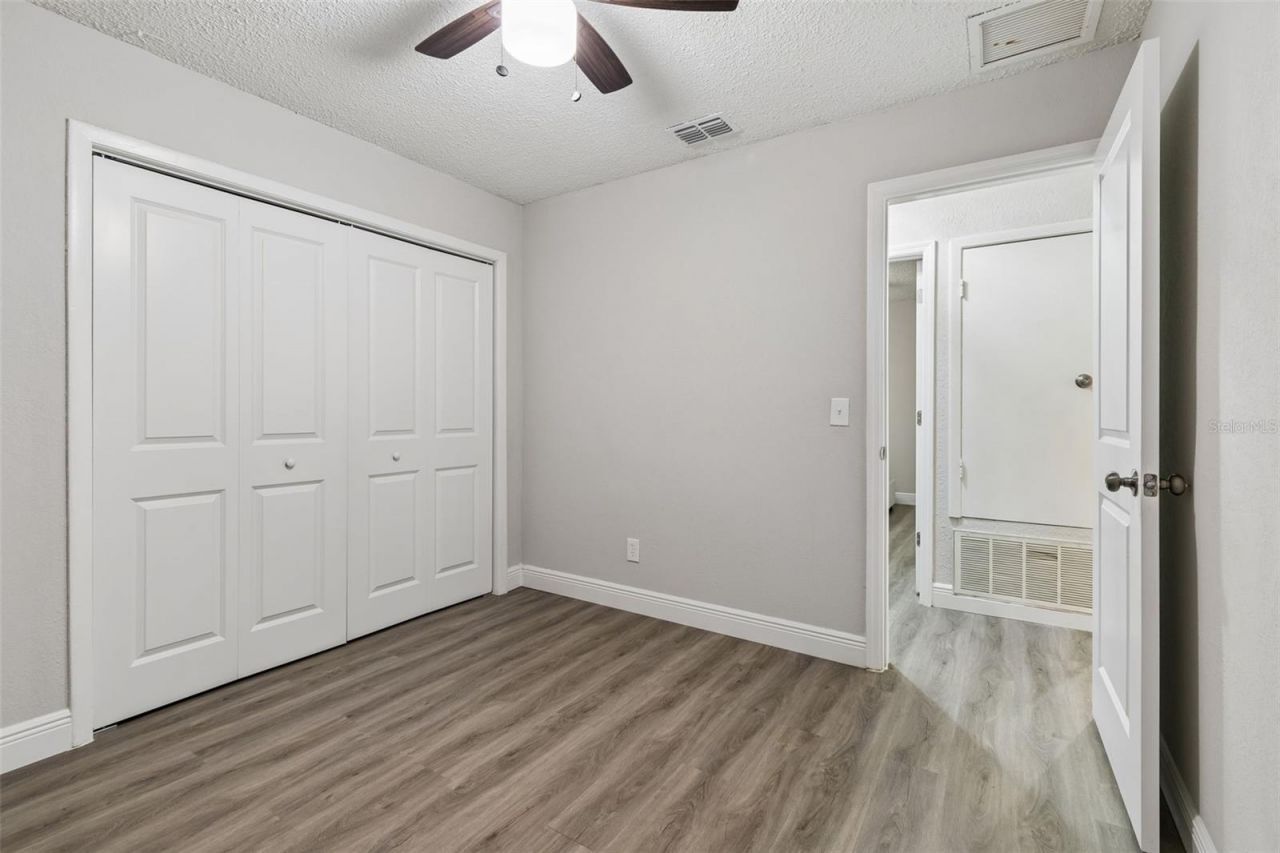 7403 Spring Court, Tampa, FL 33634 Photo