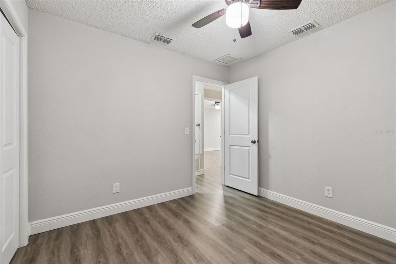7403 Spring Court, Tampa, FL 33634 Photo