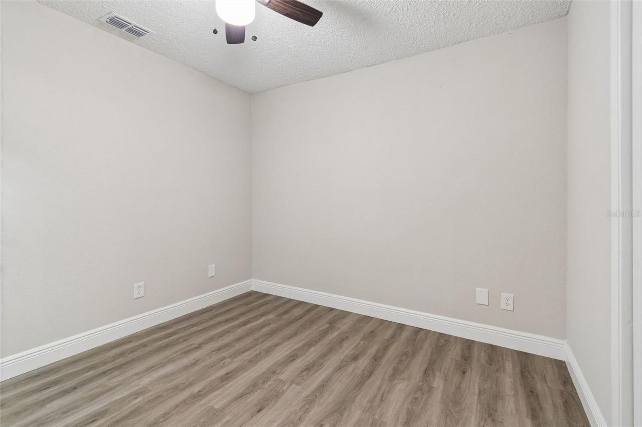 7403 Spring Court, Tampa, FL 33634 Photo