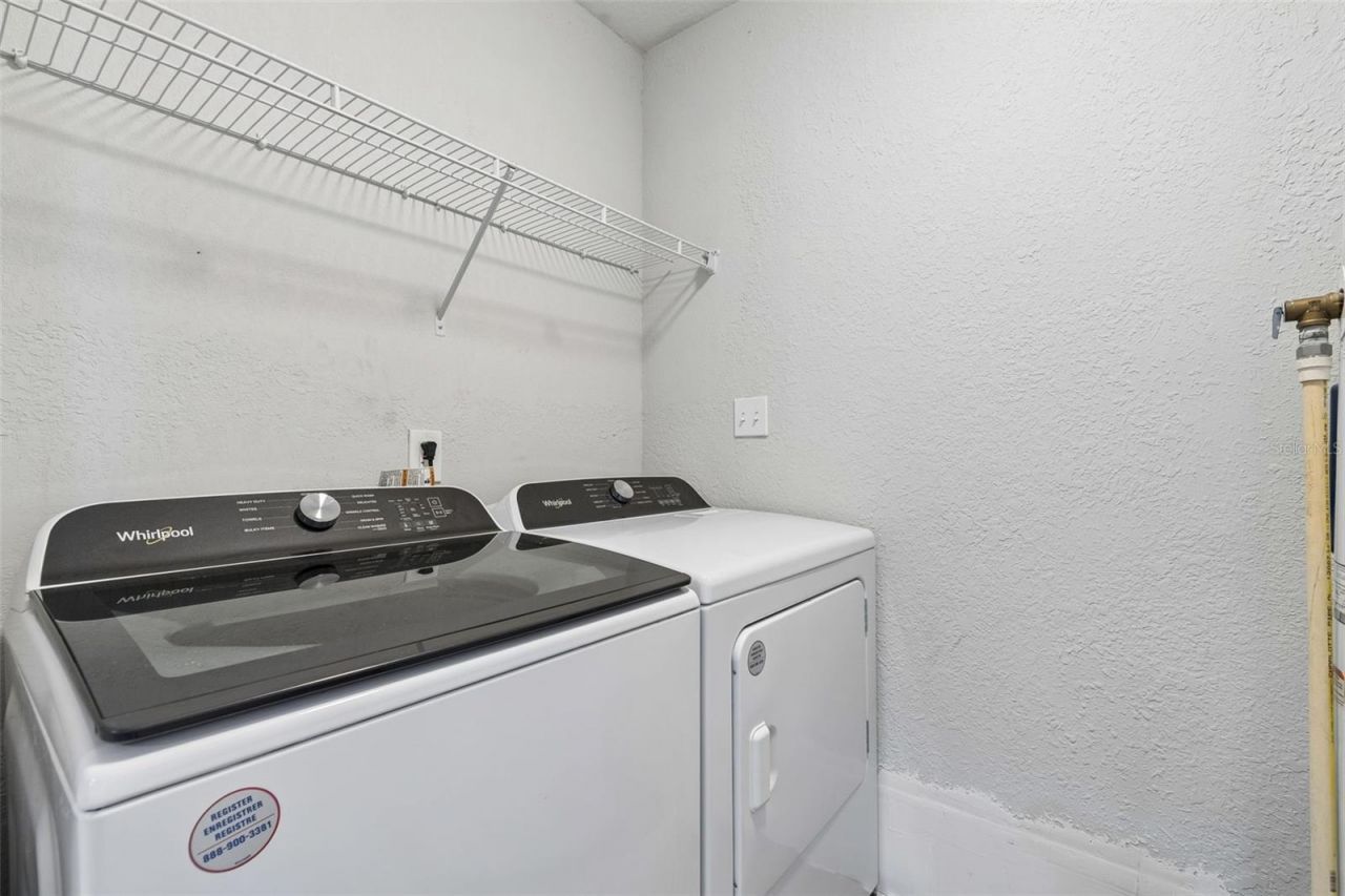 7403 Spring Court, Tampa, FL 33634 Photo