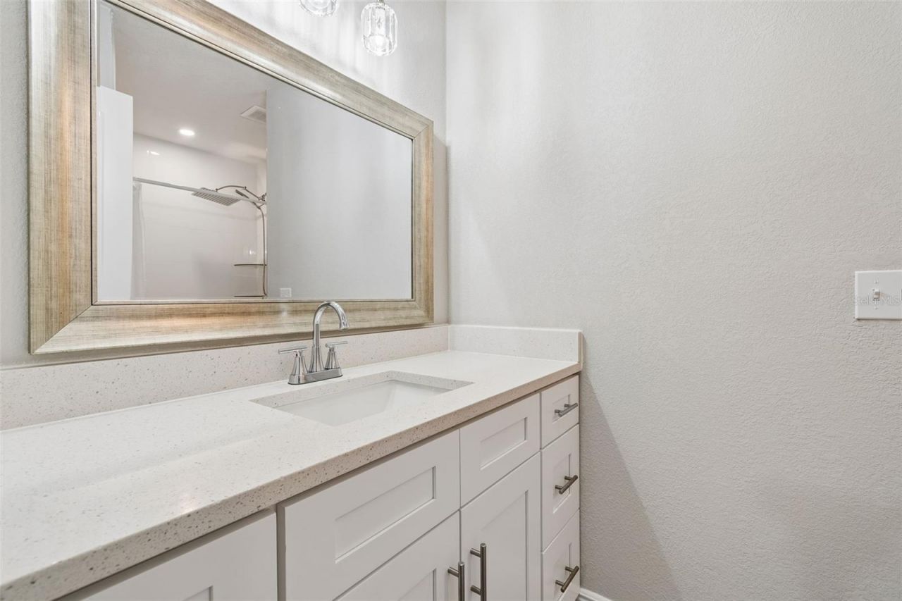 7403 Spring Court, Tampa, FL 33634 Photo