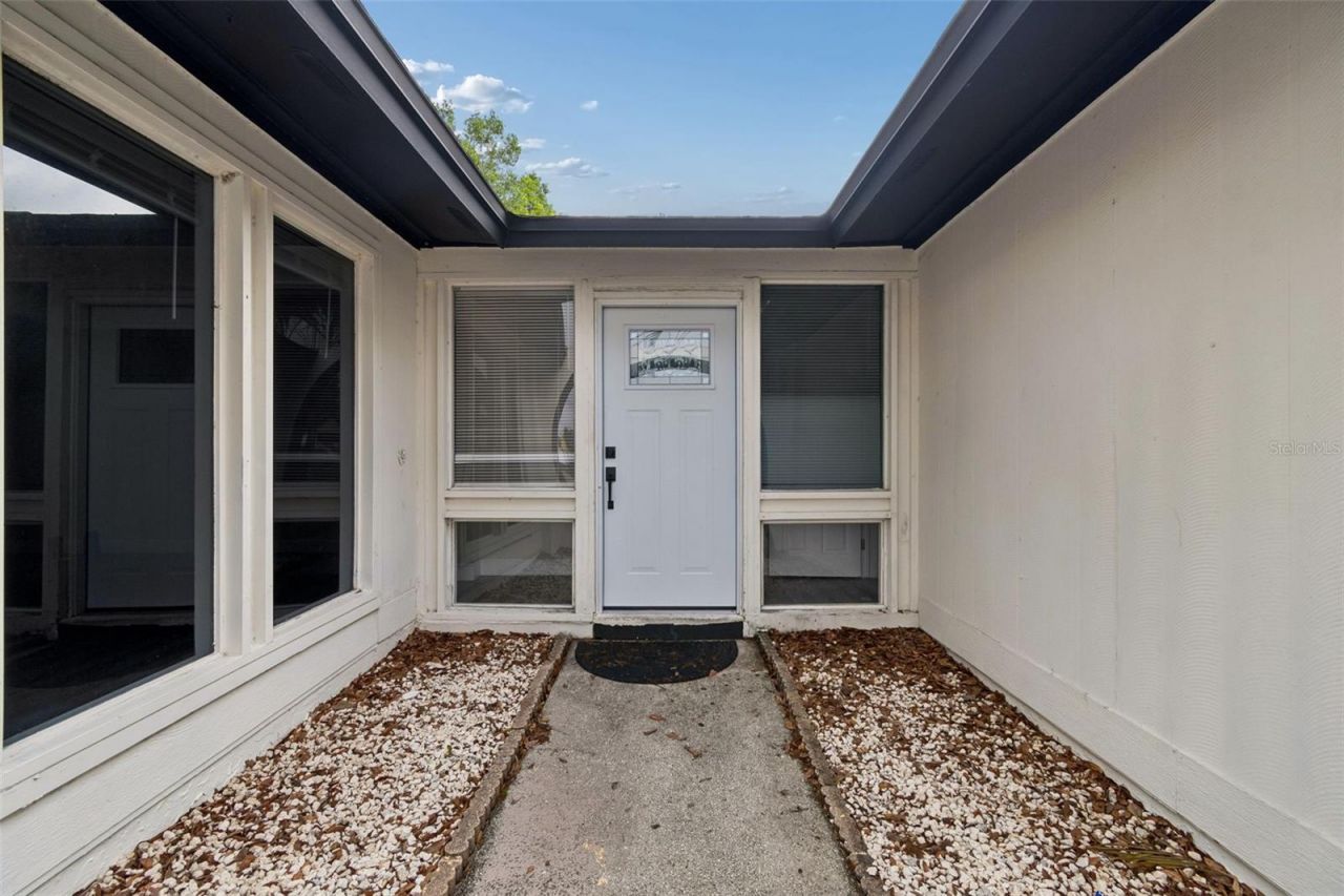 7403 Spring Court, Tampa, FL 33634 Photo