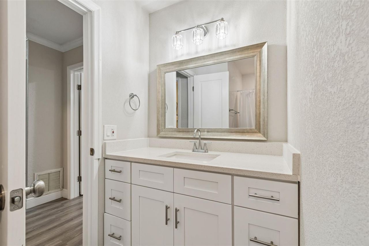 7403 Spring Court, Tampa, FL 33634 Photo