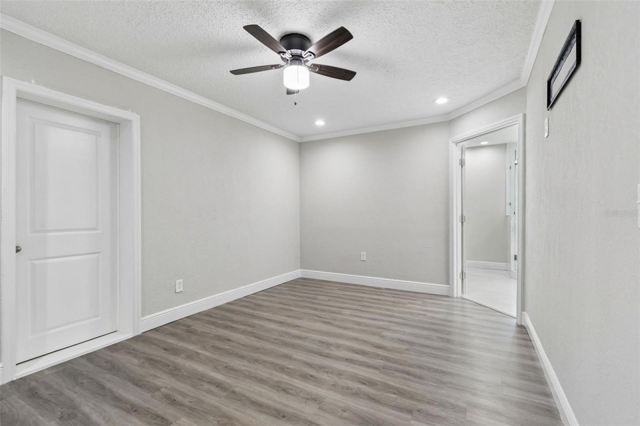 7403 Spring Court, Tampa, FL 33634 Photo