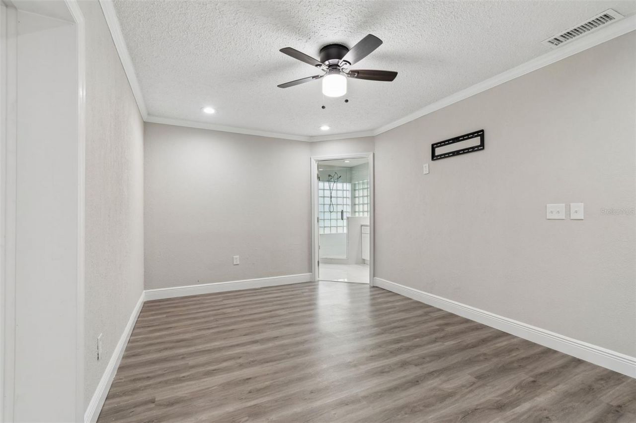 7403 Spring Court, Tampa, FL 33634 Photo