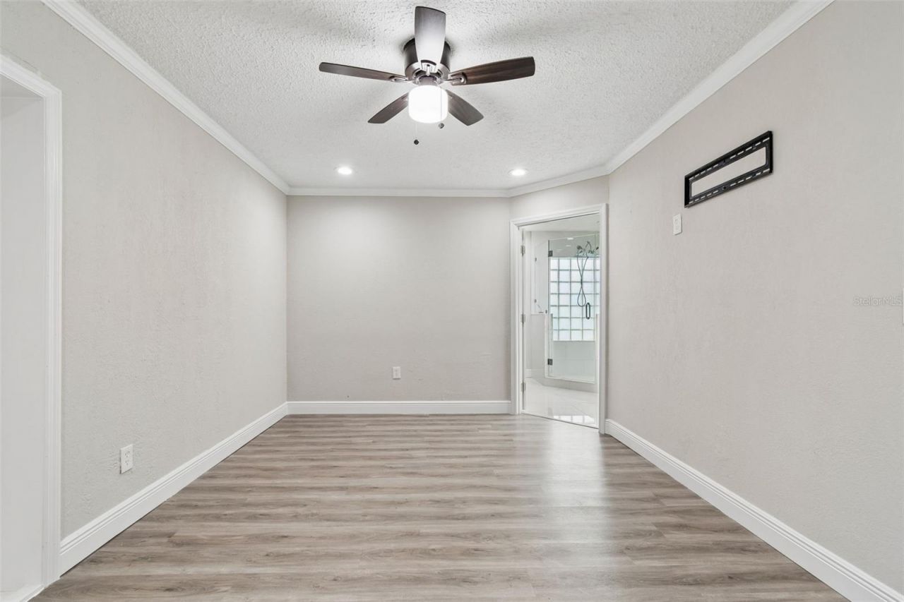7403 Spring Court, Tampa, FL 33634 Photo