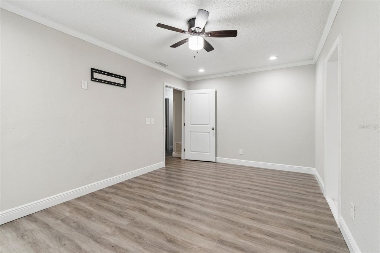 7403 Spring Court, Tampa, FL 33634 Photo