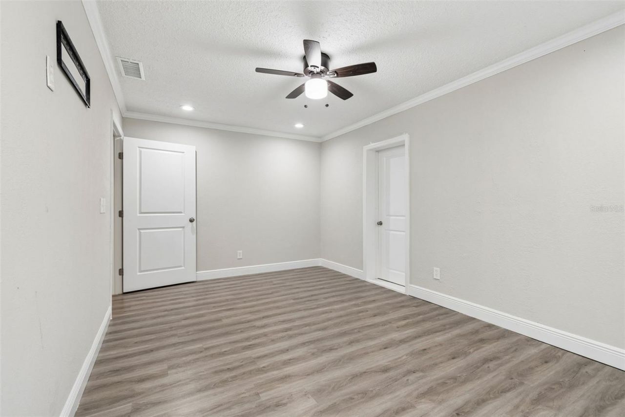 7403 Spring Court, Tampa, FL 33634 Photo