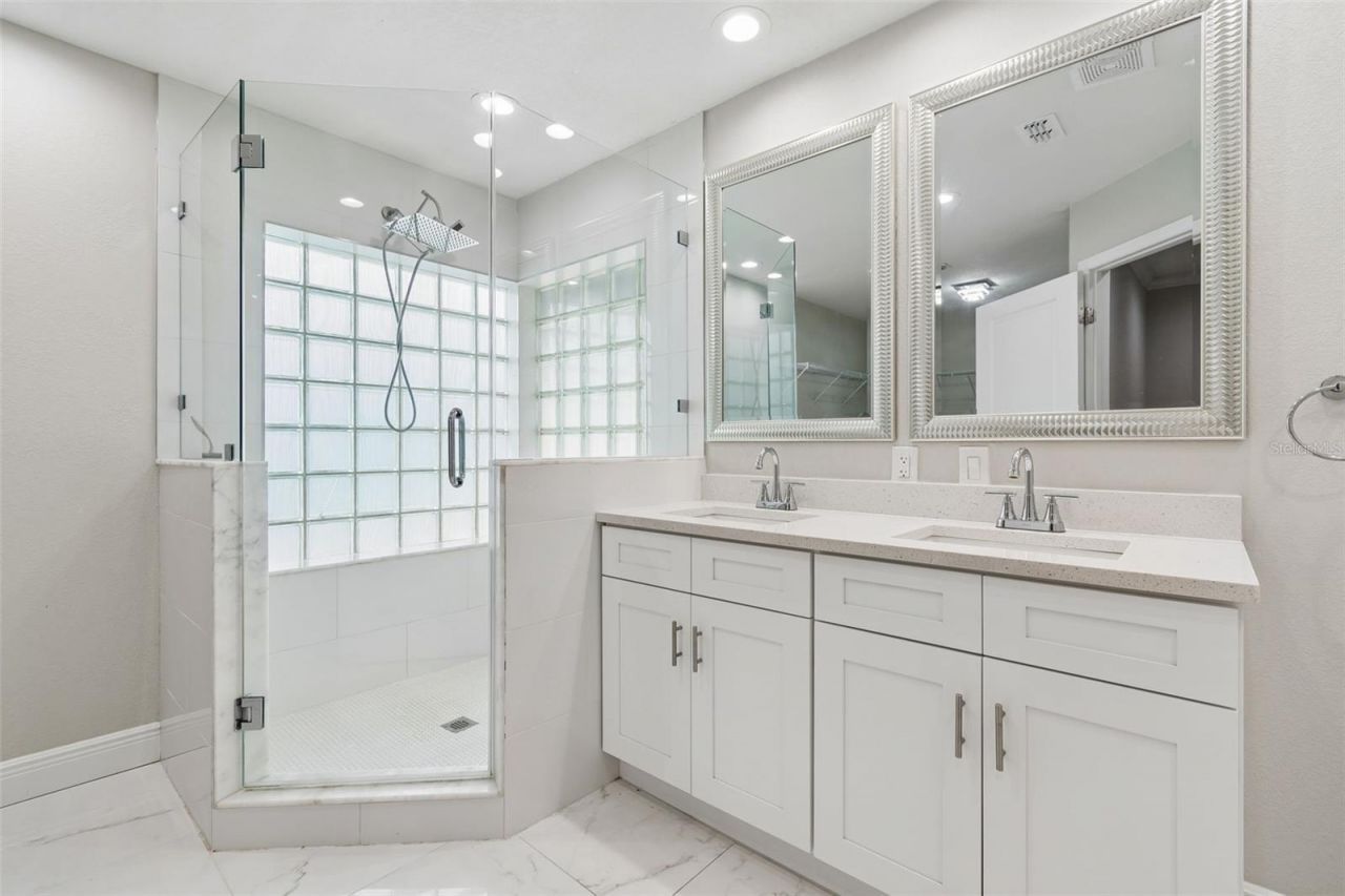 7403 Spring Court, Tampa, FL 33634 Photo