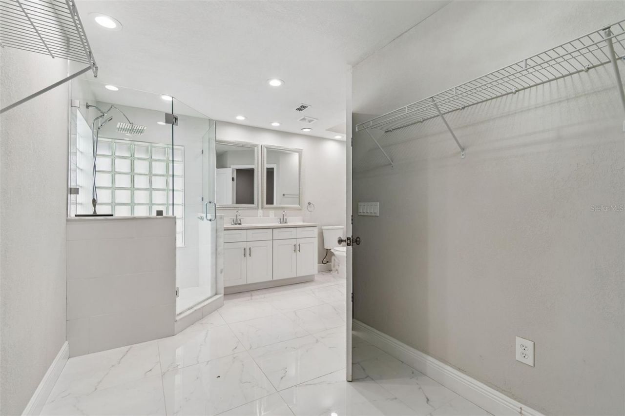 7403 Spring Court, Tampa, FL 33634 Photo