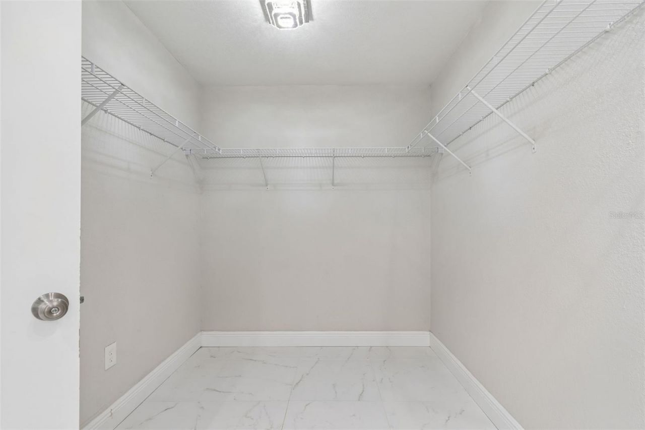 7403 Spring Court, Tampa, FL 33634 Photo