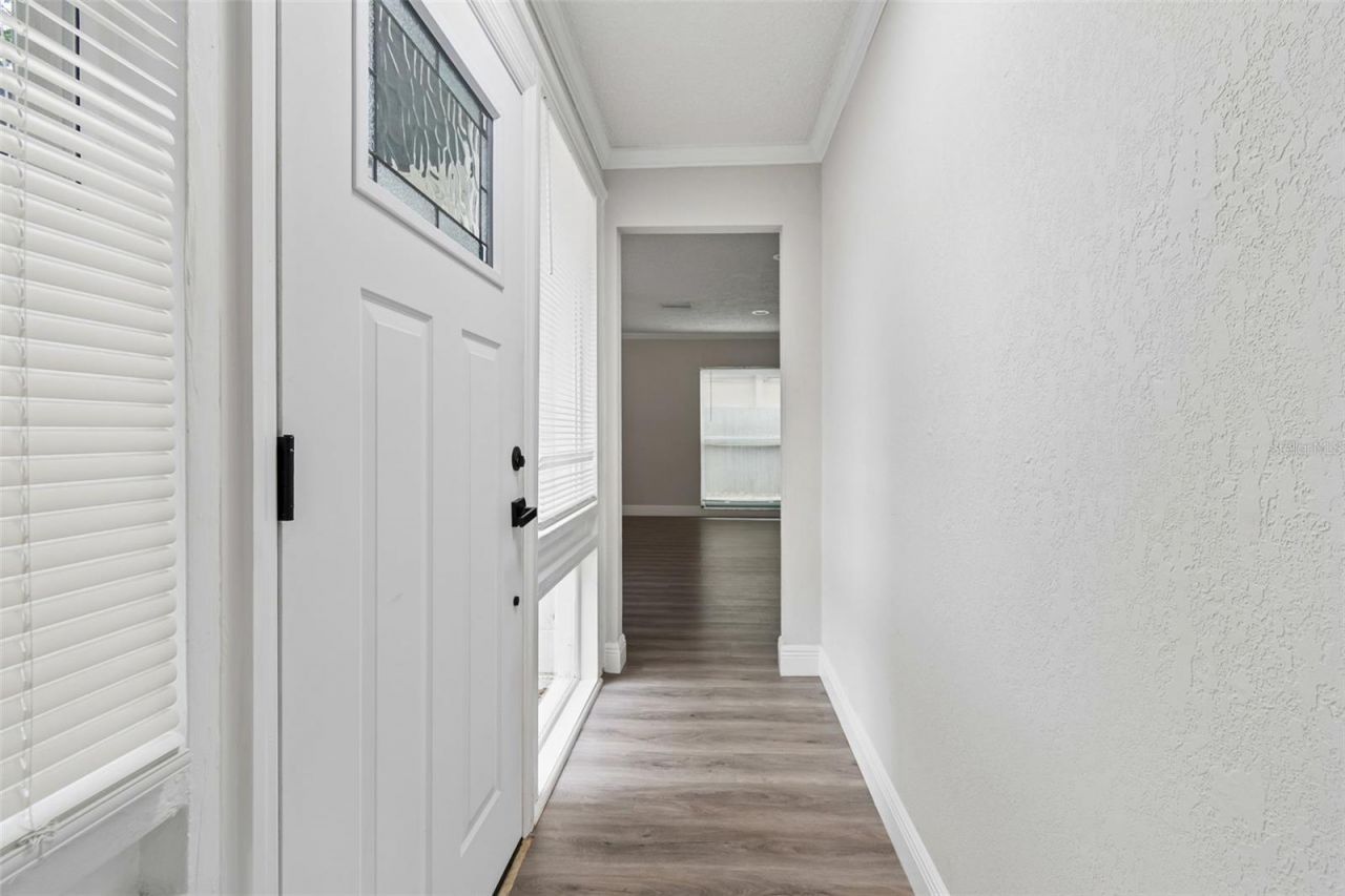 7403 Spring Court, Tampa, FL 33634 Photo
