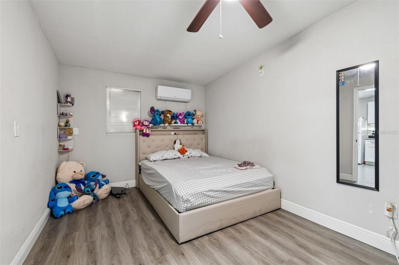7403 Spring Court, Tampa, FL 33634 Photo
