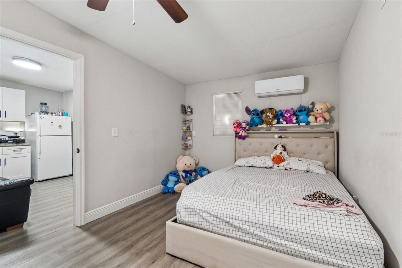 7403 Spring Court, Tampa, FL 33634 Photo