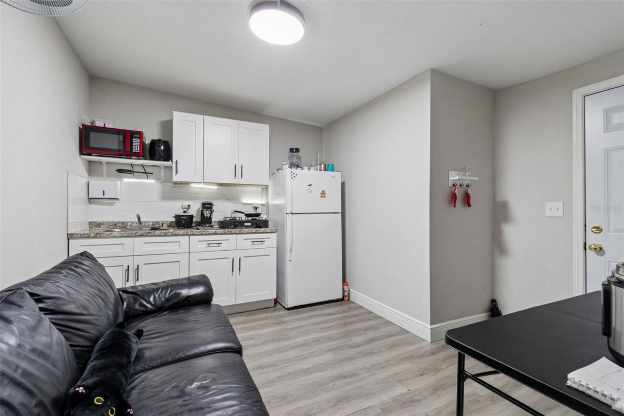 7403 Spring Court, Tampa, FL 33634 Photo