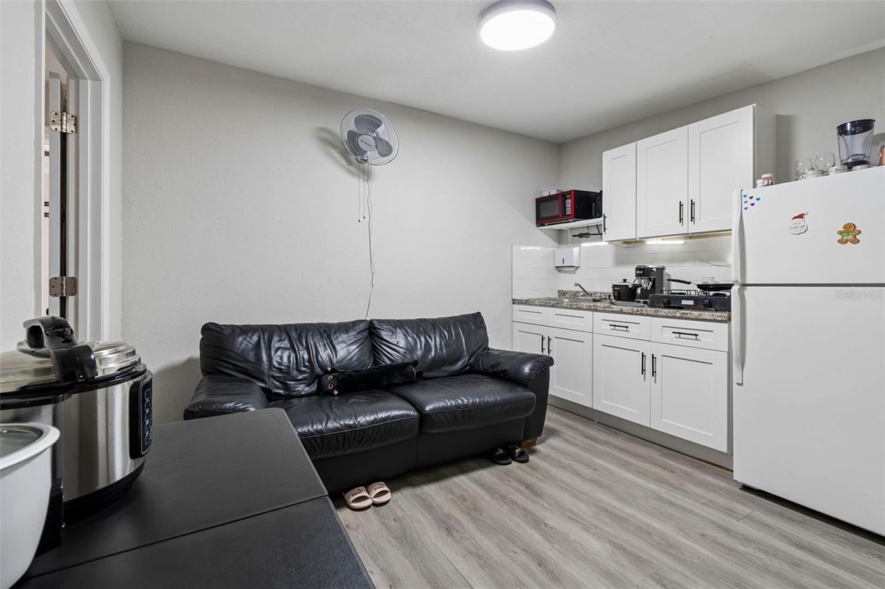 7403 Spring Court, Tampa, FL 33634 Photo