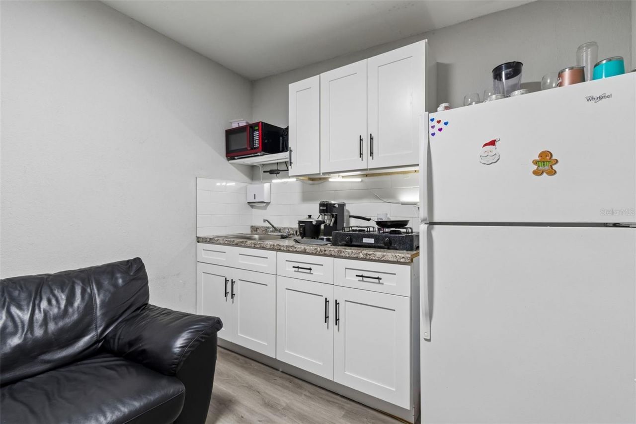 7403 Spring Court, Tampa, FL 33634 Photo