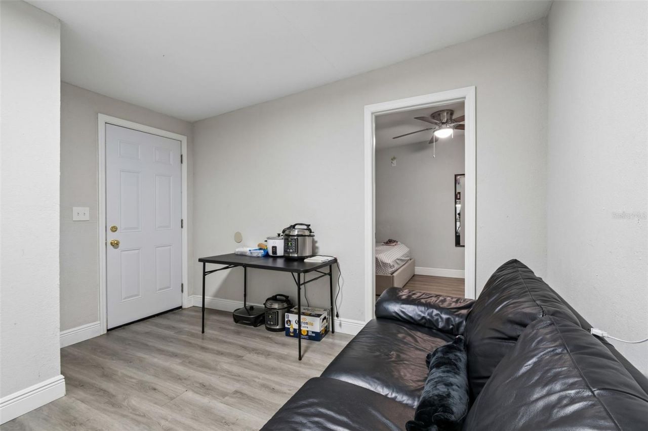 7403 Spring Court, Tampa, FL 33634 Photo