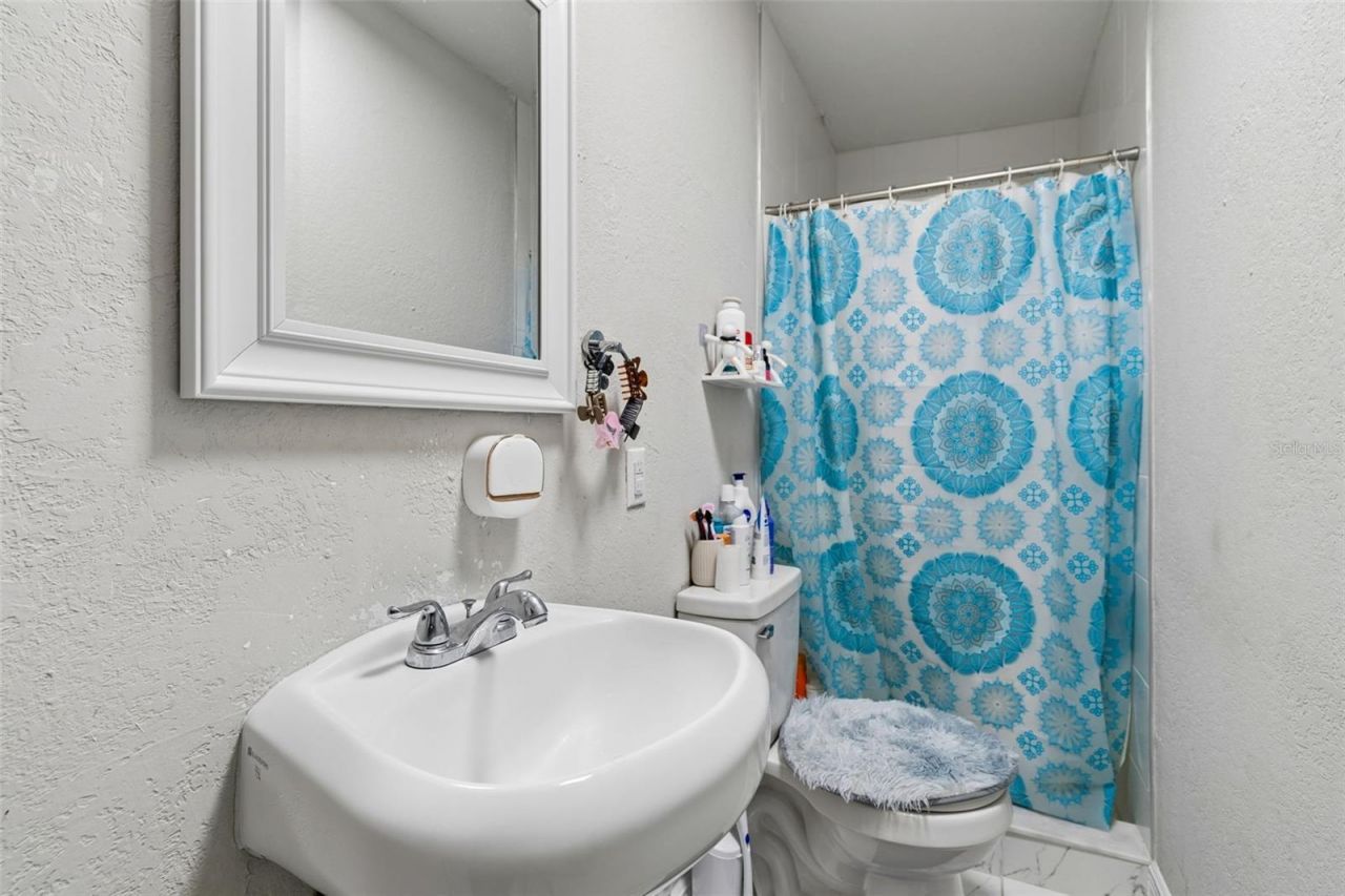 7403 Spring Court, Tampa, FL 33634 Photo