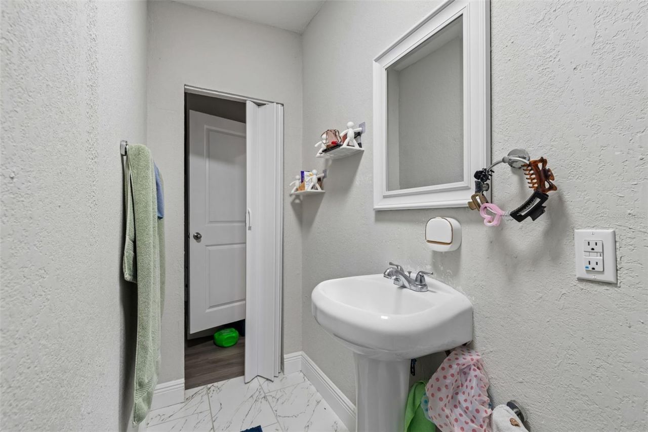 7403 Spring Court, Tampa, FL 33634 Photo