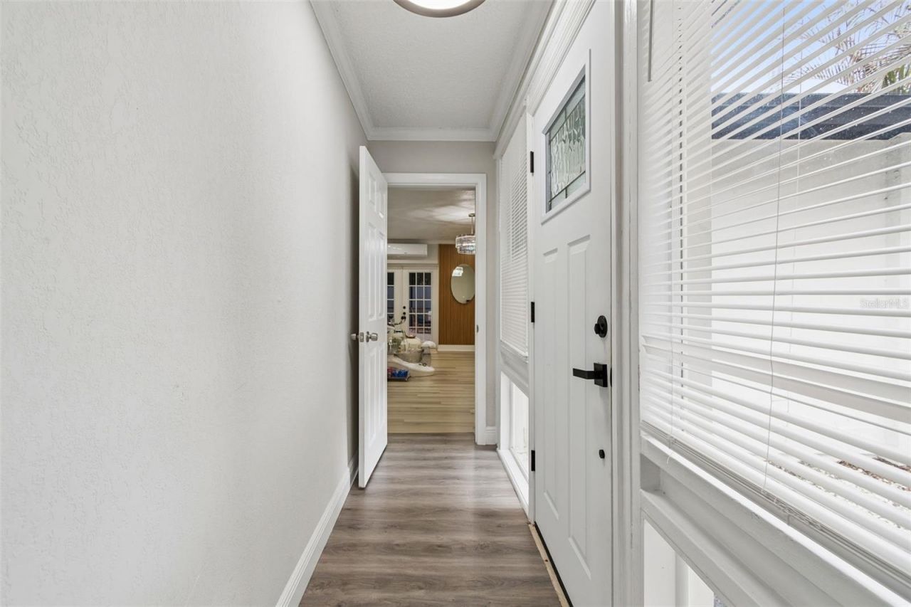 7403 Spring Court, Tampa, FL 33634 Photo