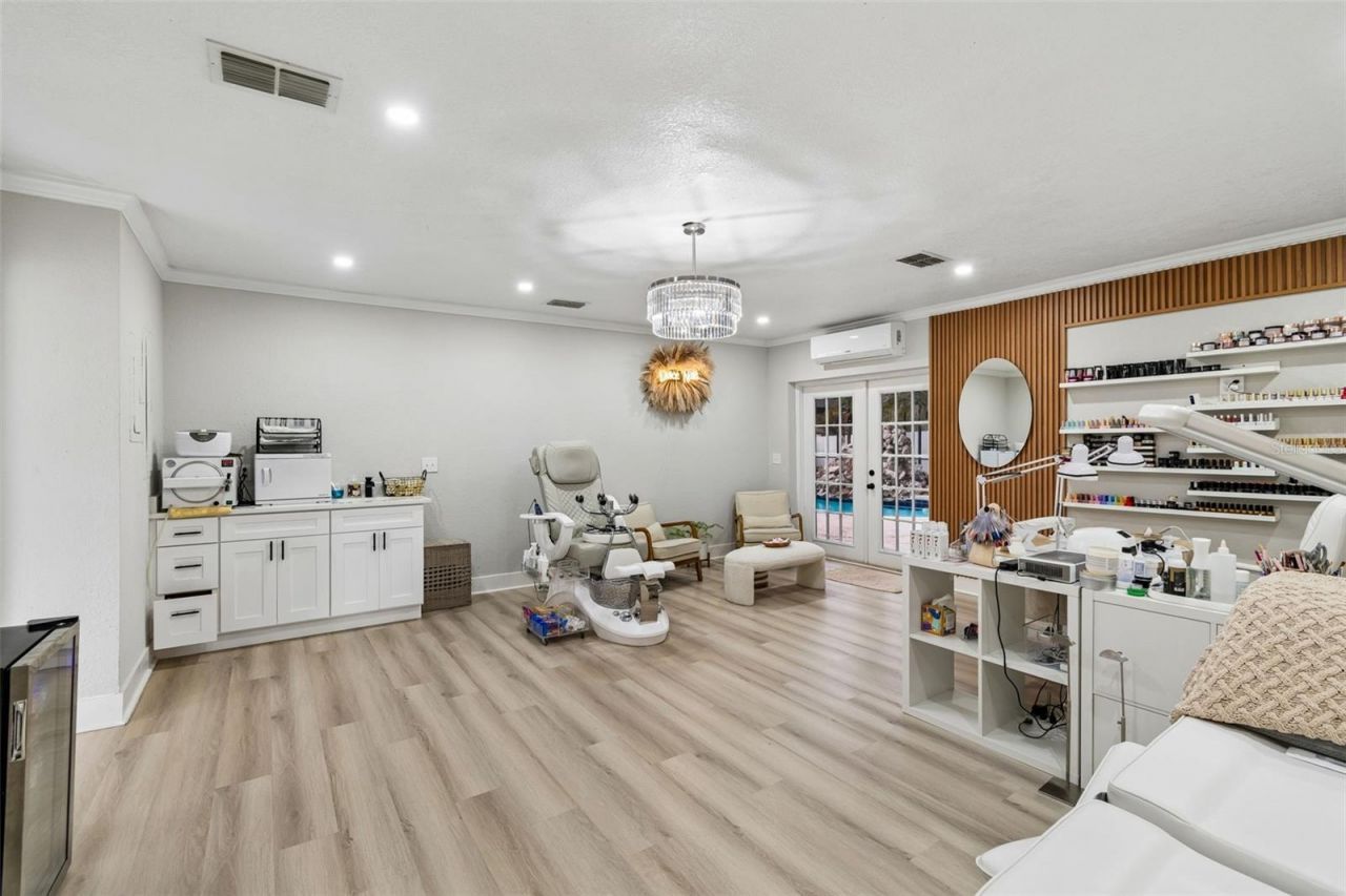 7403 Spring Court, Tampa, FL 33634 Photo