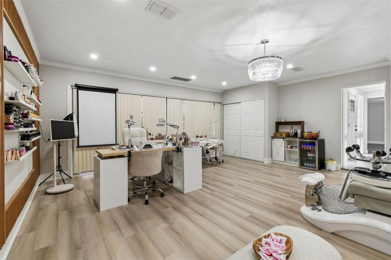 7403 Spring Court, Tampa, FL 33634 Photo