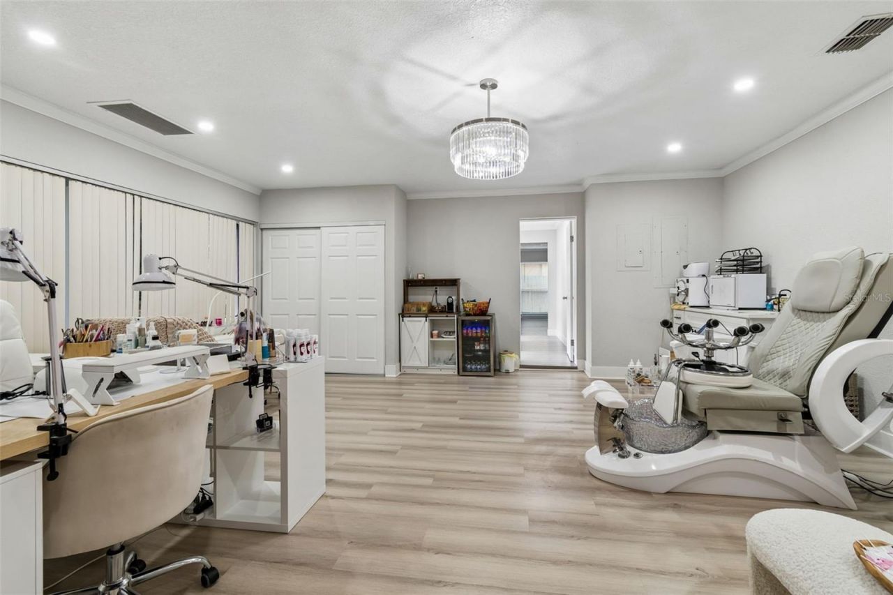 7403 Spring Court, Tampa, FL 33634 Photo