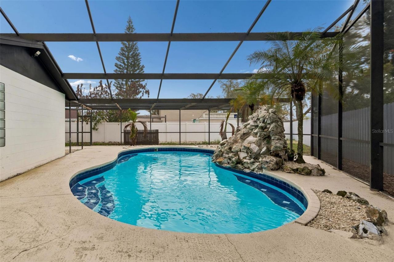 7403 Spring Court, Tampa, FL 33634 Photo