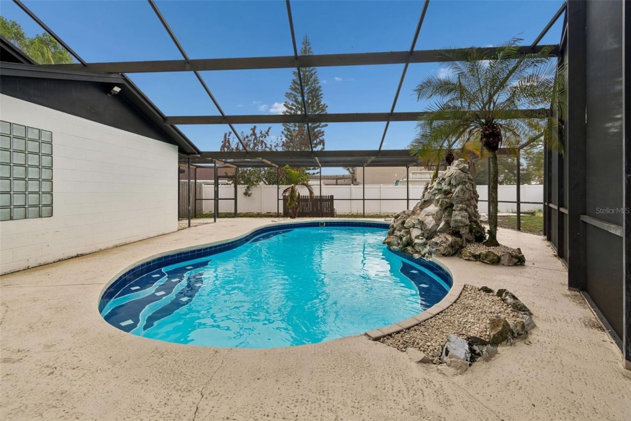 7403 Spring Court, Tampa, FL 33634 Photo