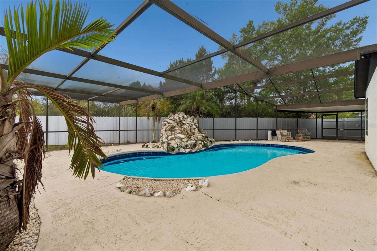 7403 Spring Court, Tampa, FL 33634 Photo