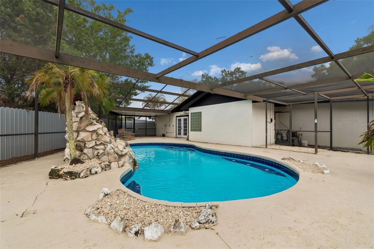 7403 Spring Court, Tampa, FL 33634 Photo