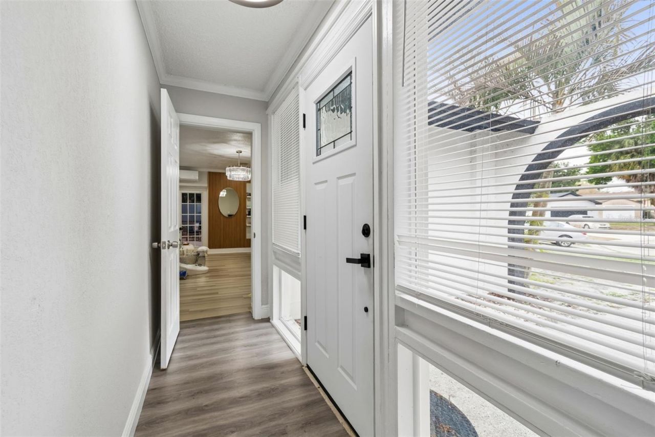 7403 Spring Court, Tampa, FL 33634 Photo