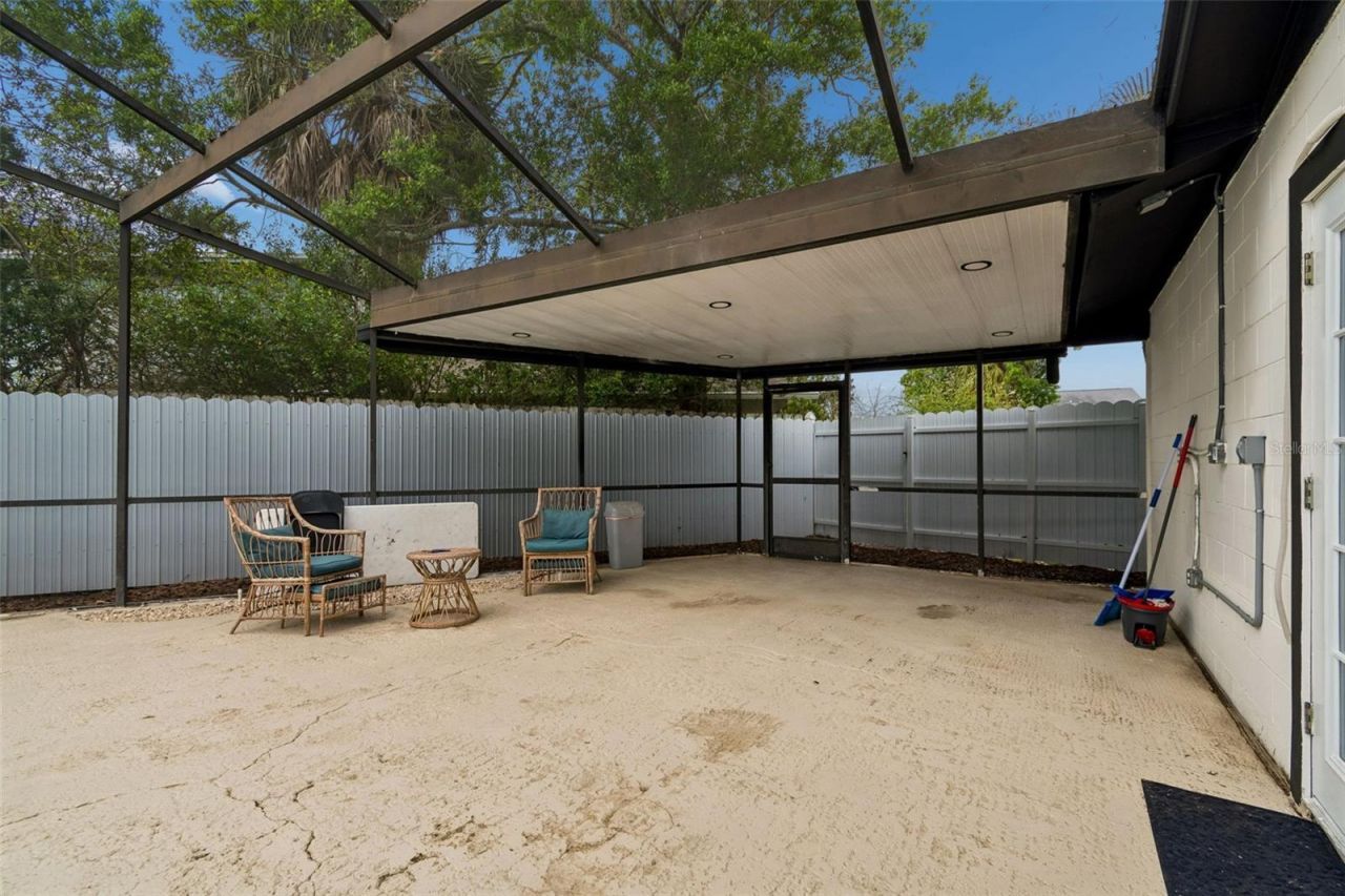 7403 Spring Court, Tampa, FL 33634 Photo
