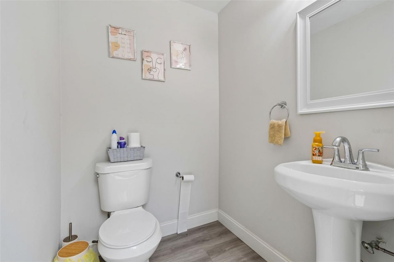 7403 Spring Court, Tampa, FL 33634 Photo
