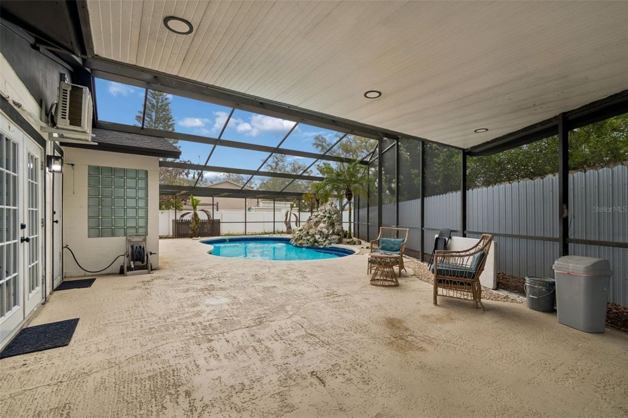 7403 Spring Court, Tampa, FL 33634 Photo