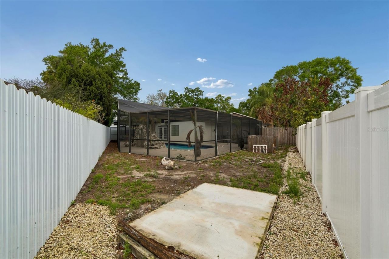 7403 Spring Court, Tampa, FL 33634 Photo