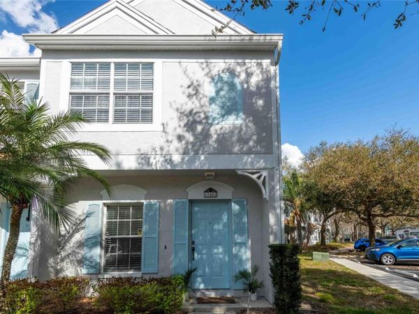 17401 FLATWOODS KEY DRIVE, TAMPA, FL 33647