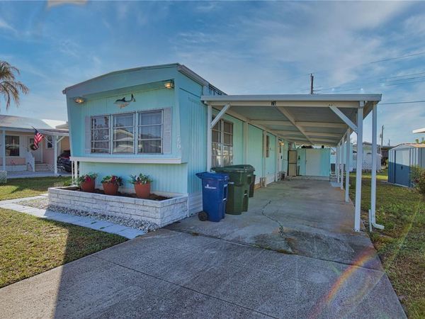 1800 ENGLEWOOD ROAD , Unit 76, ENGLEWOOD, FL 34223