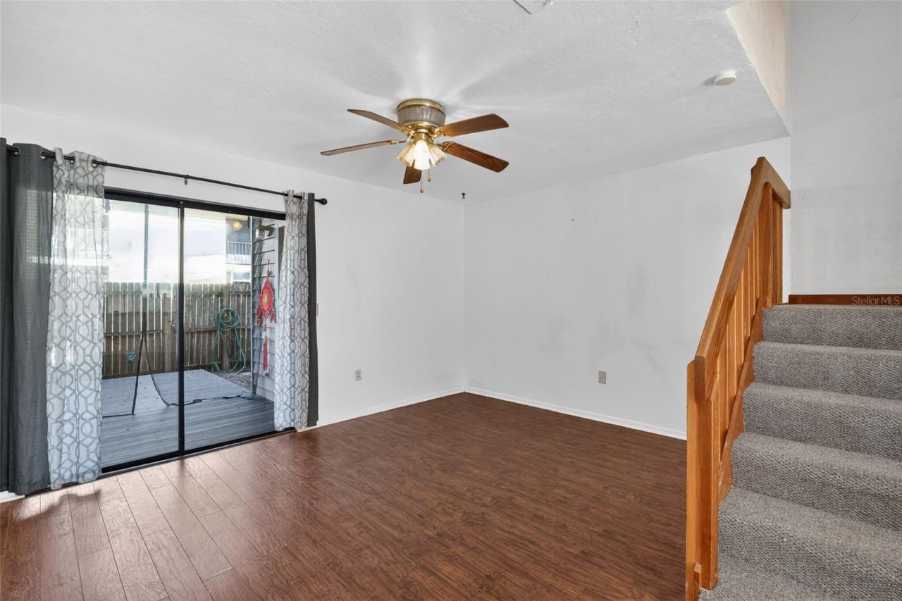 2116 SW 39th Drive, Gainesville, FL 32607 Photo