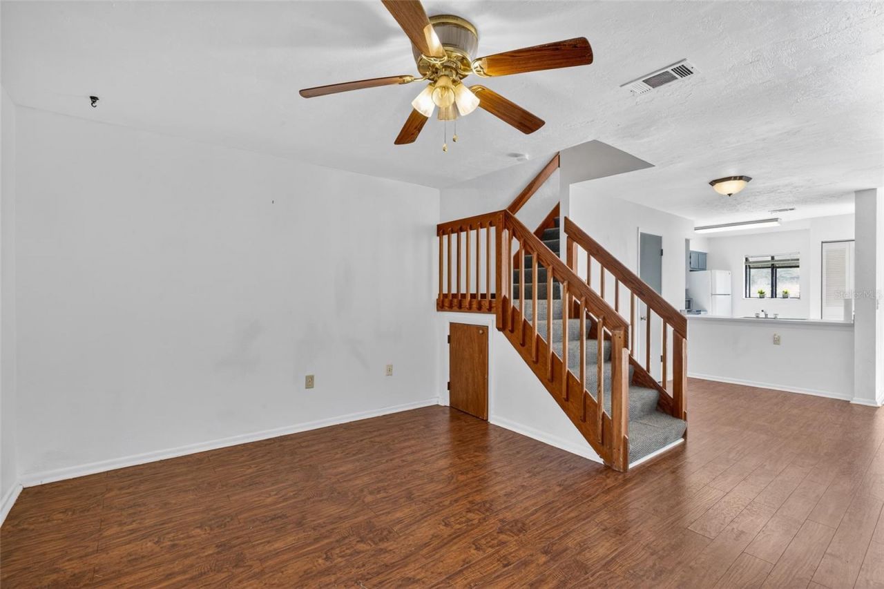 2116 SW 39th Drive, Gainesville, FL 32607 Photo