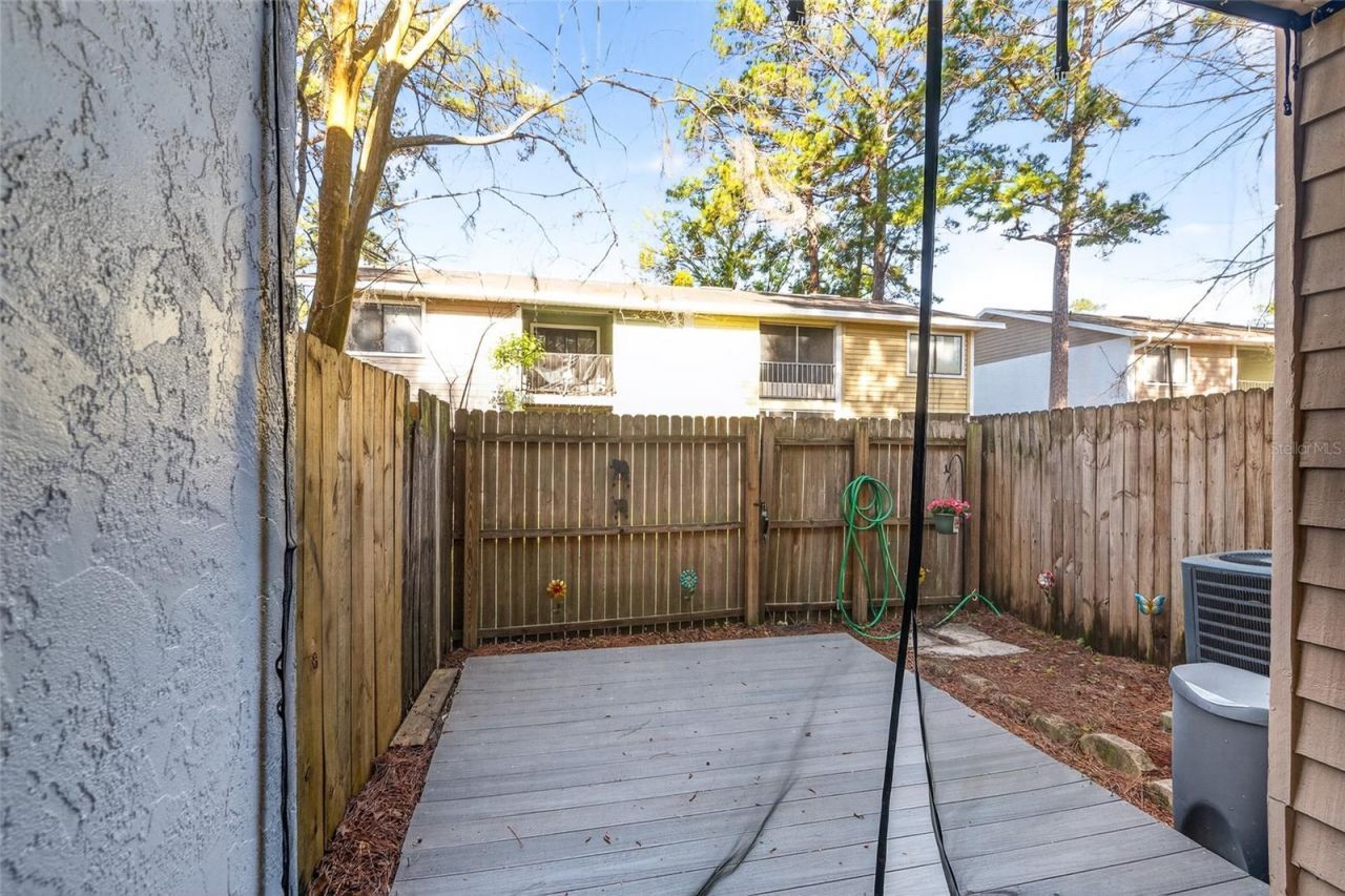 2116 SW 39th Drive, Gainesville, FL 32607 Photo
